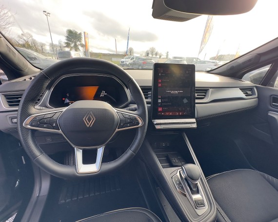 RENAULT Symbioz Renault Symbioz Iconic E-Tech full hybrid 145-005.jpg